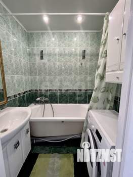 2-к квартира, на длительный срок, 57м2, 8/12 этаж