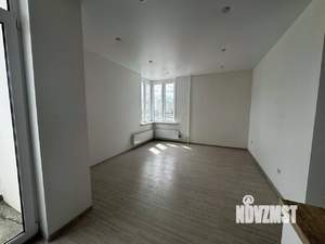 3-к квартира, на длительный срок, 56м2, 4/16 этаж