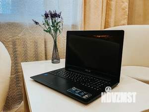 1-к квартира, посуточно, 30м2, 7/10 этаж