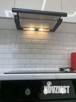 2-к квартира, на длительный срок, 56м2, 2/17 этаж