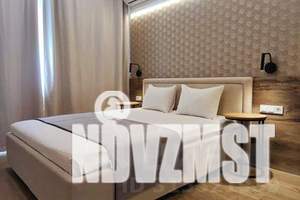 2-к квартира, посуточно, 57м2, 1/5 этаж