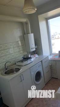 2-к квартира, на длительный срок, 44м2, 9/9 этаж