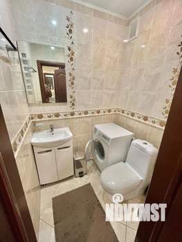 2-к квартира, на длительный срок, 80м2, 3/9 этаж