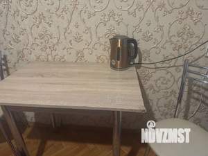 2-к квартира, посуточно, 62м2, 4/5 этаж