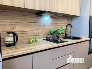 2-к квартира, посуточно, 65м2, 5/10 этаж