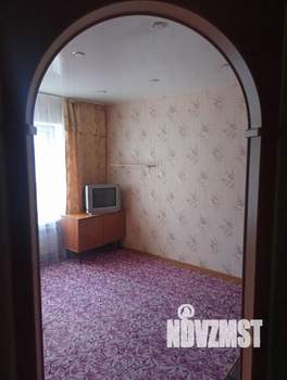1-к квартира, на длительный срок, 29м2, 2/3 этаж