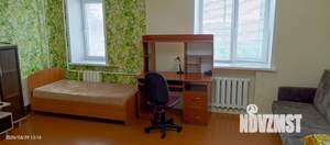 1-к квартира, на длительный срок, 41м2, 7/9 этаж