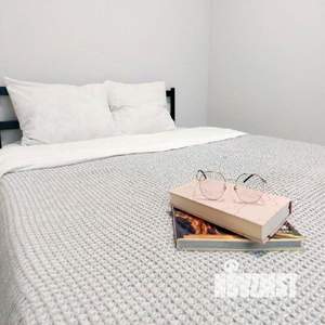 2-к квартира, посуточно, 42м2, 1/1 этаж