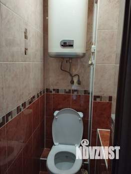 2-к квартира, на длительный срок, 65м2, 5/9 этаж