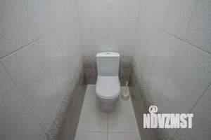 2-к квартира, посуточно, 58м2, 1/1 этаж