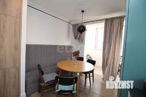 3-к квартира, на длительный срок, 75м2, 2/6 этаж