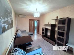 3-к квартира, на длительный срок, 70м2, 3/9 этаж