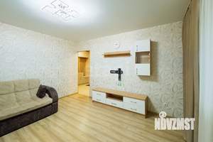 2-к квартира, на длительный срок, 50м2, 1/5 этаж