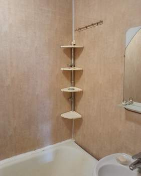 2-к квартира, на длительный срок, 50м2, 2/2 этаж