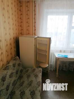 2-к квартира, на длительный срок, 73м2, 2/11 этаж
