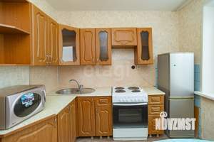 2-к квартира, на длительный срок, 55м2, 5/9 этаж