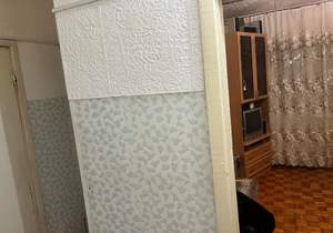 1-к квартира, на длительный срок, 32м2, 2/5 этаж