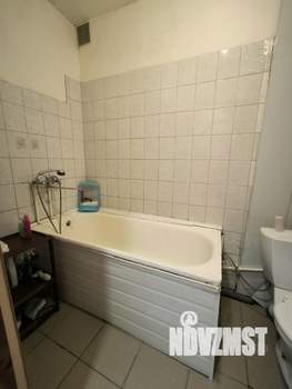 1-к квартира, на длительный срок, 33м2, 6/9 этаж