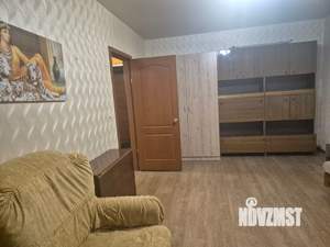 3-к квартира, на длительный срок, 64м2, 1/9 этаж