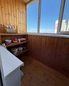 2-к квартира, на длительный срок, 54м2, 5/9 этаж