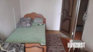 3-к квартира, на длительный срок, 51м2, 5/5 этаж