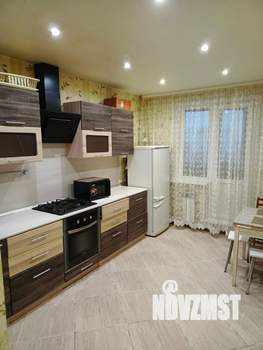 2-к квартира, на длительный срок, 54м2, 5/10 этаж