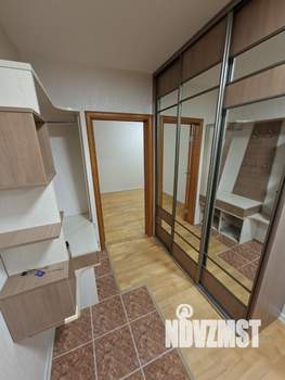 2-к квартира, на длительный срок, 68м2, 5/10 этаж