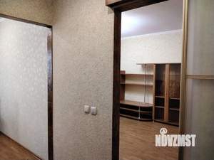 1-к квартира, на длительный срок, 39м2, 5/9 этаж