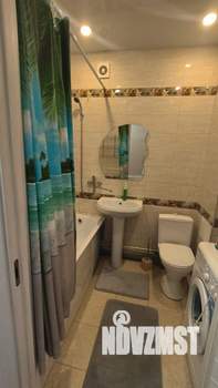 1-к квартира, на длительный срок, 37м2, 8/9 этаж