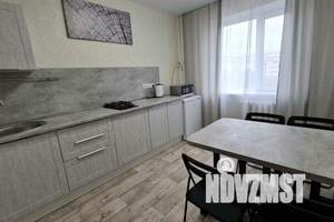 2-к квартира, посуточно, 56м2, 4/9 этаж