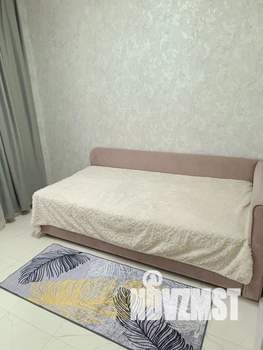 Студия квартира, посуточно, 15м2, 1/9 этаж