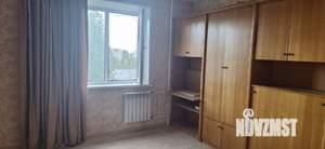 2-к квартира, на длительный срок, 54м2, 5/9 этаж