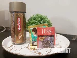 1-к квартира, посуточно, 40м2, 1/9 этаж