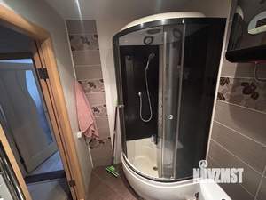 2-к квартира, на длительный срок, 69м2, 9/10 этаж