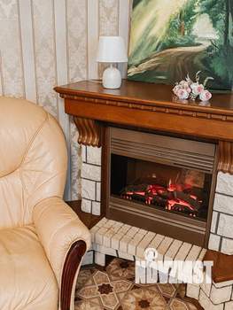 2-к квартира, посуточно, 65м2, 1/10 этаж