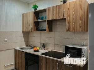 2-к квартира, посуточно, 60м2, 15/24 этаж