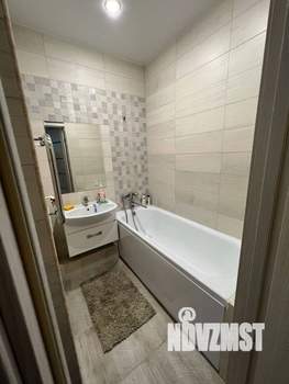 2-к квартира, на длительный срок, 52м2, 7/10 этаж