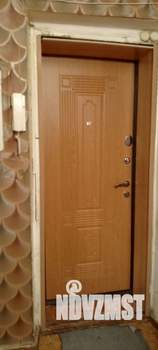 3-к квартира, на длительный срок, 57м2, 8/10 этаж