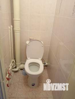 2-к квартира, на длительный срок, 56м2, 5/10 этаж