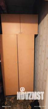 1-к квартира, на длительный срок, 28м2, 10/10 этаж