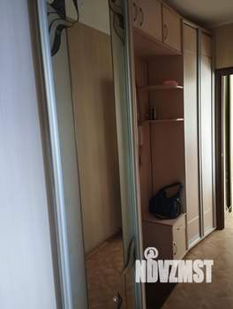 2-к квартира, на длительный срок, 65м2, 5/9 этаж