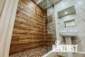 1-к квартира, посуточно, 24м2, 10/24 этаж