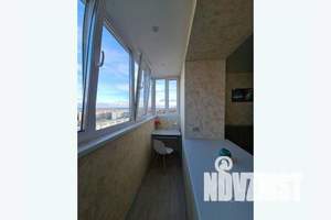 2-к квартира, посуточно, 81м2, 18/19 этаж