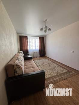 Фото квартиры в аренду (7)