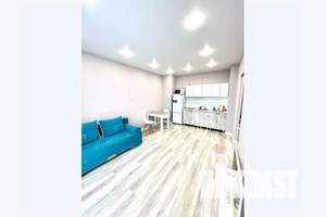 2-к квартира, посуточно, 58м2, 7/14 этаж