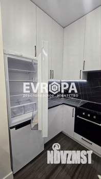 1-к квартира, на длительный срок, 50м2, 6/9 этаж