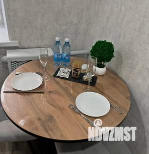 1-к квартира, посуточно, 32м2, 2/5 этаж