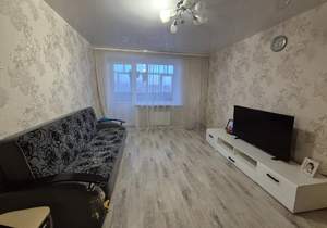 2-к квартира, на длительный срок, 56м2, 7/9 этаж