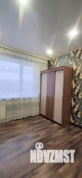 1-к квартира, на длительный срок, 37м2, 7/11 этаж