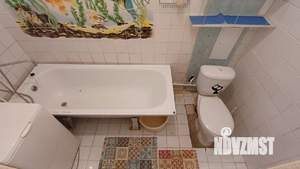 1-к квартира, на длительный срок, 32м2, 7/9 этаж